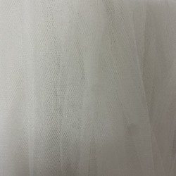 VOILE EDITION LIMITEE