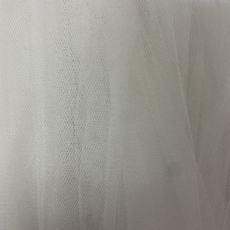 VOILE EDITION LIMITEE