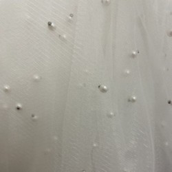 VOILE EDITION LIMITEE