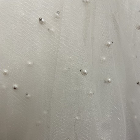 VOILE EDITION LIMITEE