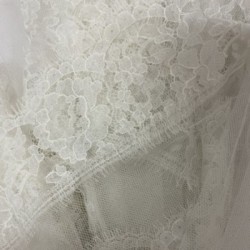 VOILE EDITION LIMITEE