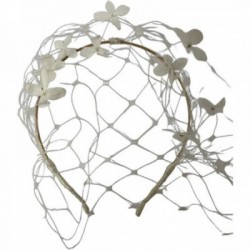 VOILE EDITION LIMITEE