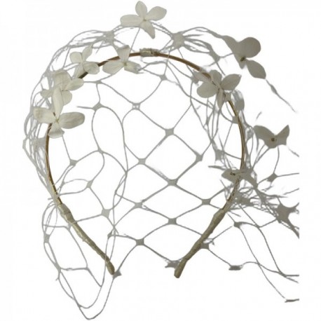 VOILE EDITION LIMITEE