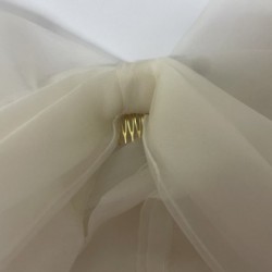 VOILE EDITION LIMITEE