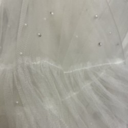 VOILE EDITION LIMITEE