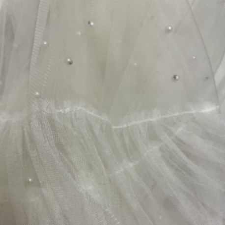 VOILE EDITION LIMITEE