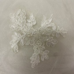 VOILE EDITION LIMITEE