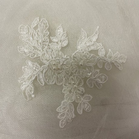 VOILE EDITION LIMITEE