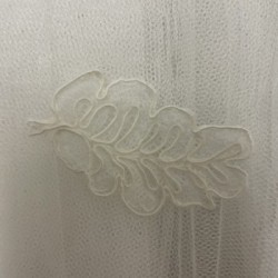 VOILE EDITION LIMITEE