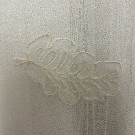 VOILE EDITION LIMITEE