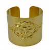 Bracelet Ange Doré