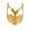 Golden Swallow Bracelet  